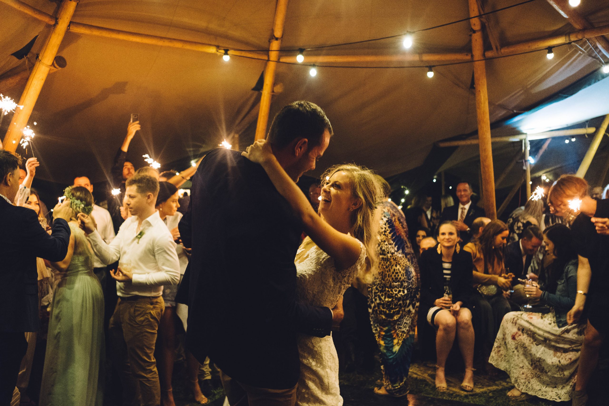 gold coast wedding, tipi wedding, tipi hire, large marquee hire, gold coast, events, gold coast wedding